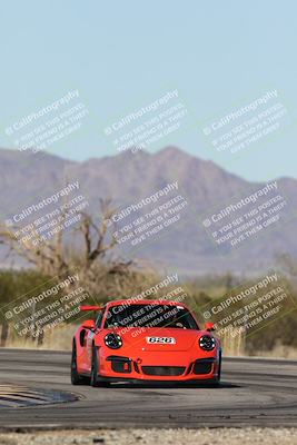 media/Dec-13-2025-PCA San Diego (Sat) [[71f2fcee4c]]/4-Yellow Group/Session 2 (Turn 3)/